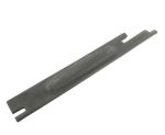 Bremse Druckstange für Handbremse VW Bus T2 T1 55-7.71 Druckstange für Bremsbacke links 211609631B